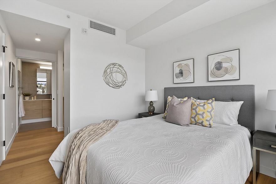 406 6485 Manitoba Street