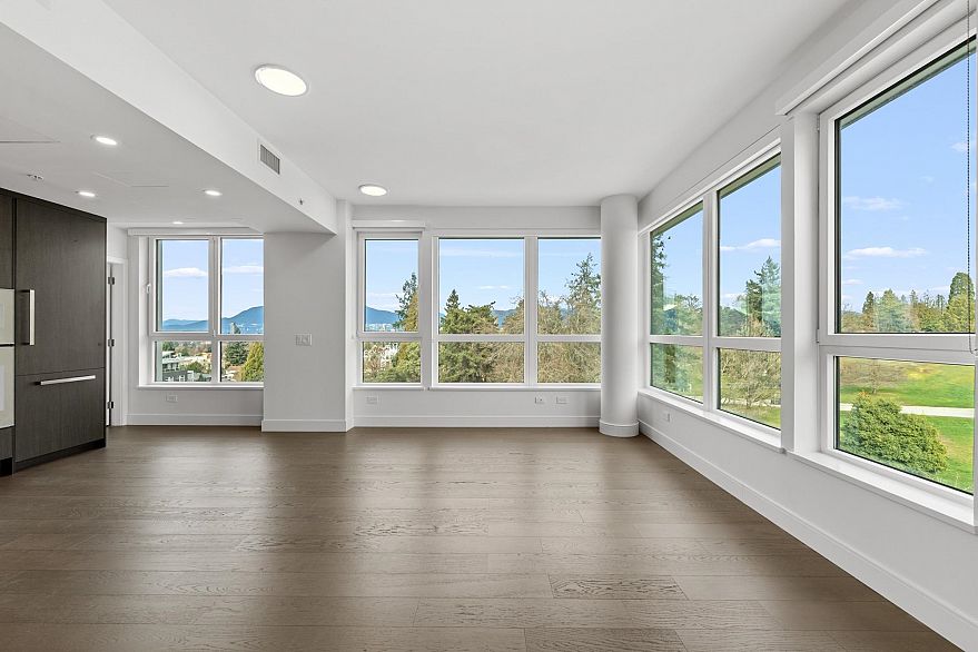 603 4908 Cambie Street