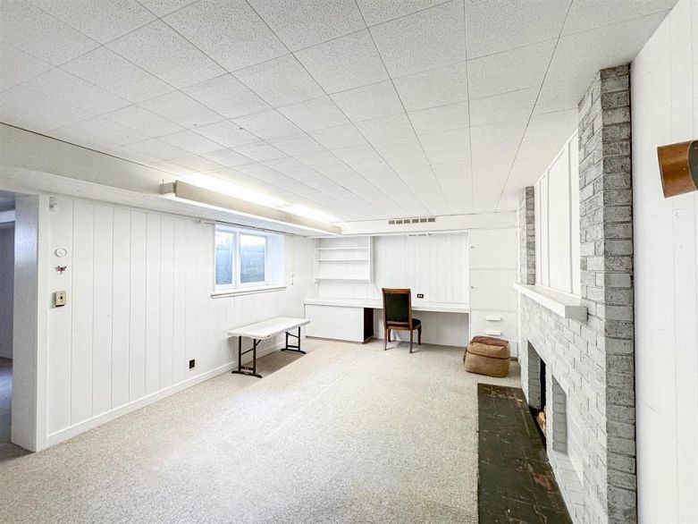 4922 Queensland Road