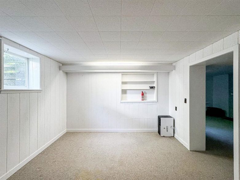 4922 Queensland Road