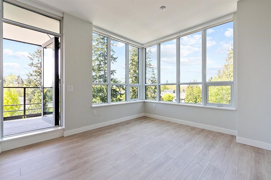 504 5380 Crooked Branch Road