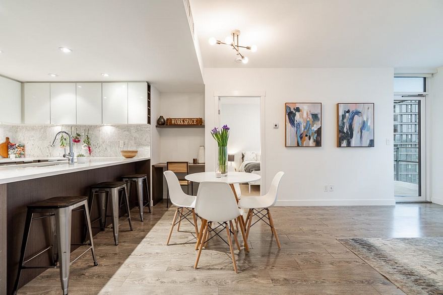 1106 110 Switchmen Street