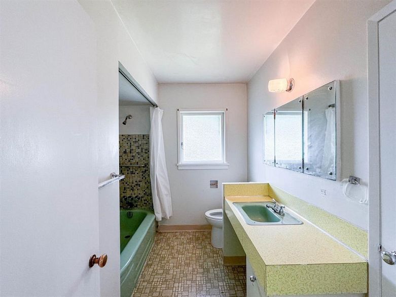 4922 Queensland Road