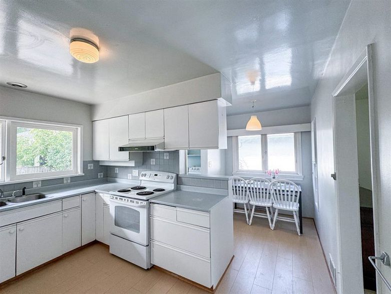 4922 Queensland Road