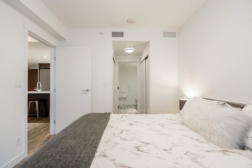 1106 110 Switchmen Street