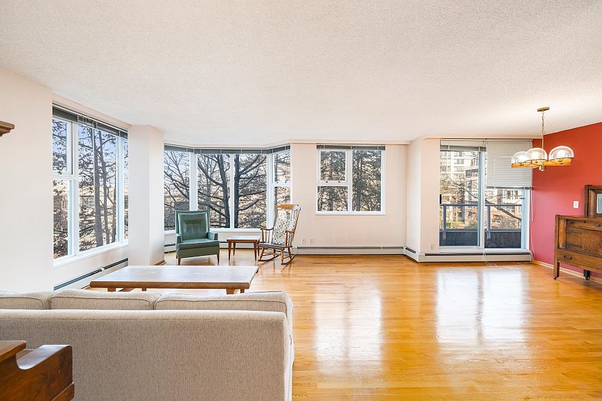 404 522 Moberly Road