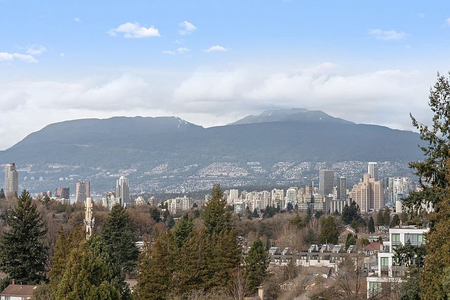 603 4908 Cambie Street