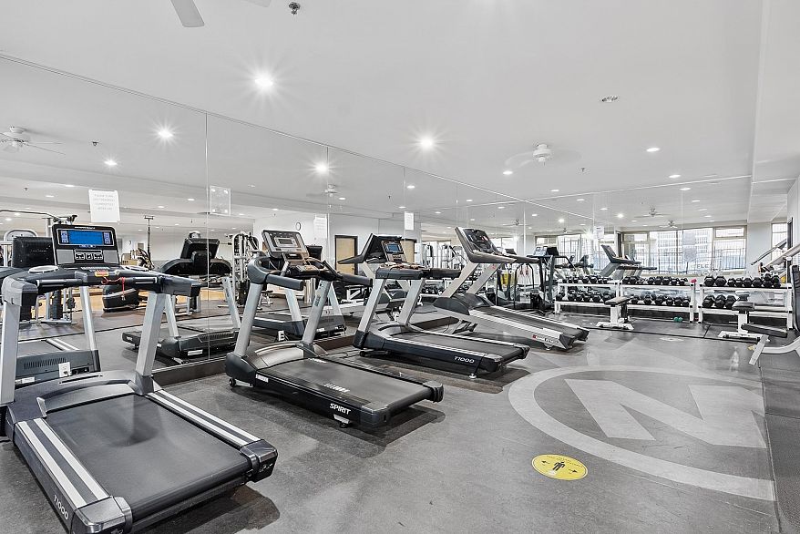 1206 969 Richards Street