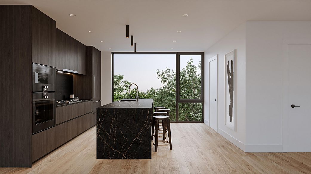 PH204 4377 Ash Street