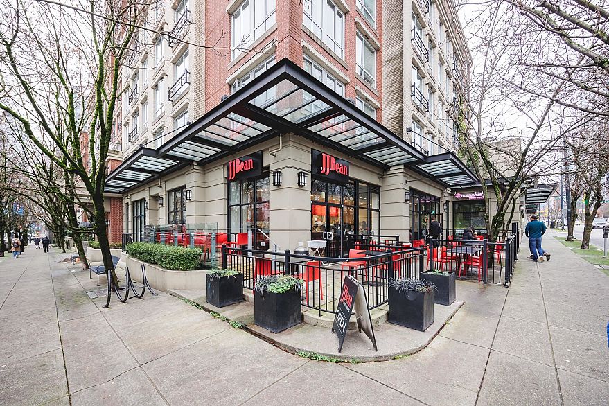 210 1216 Homer Street