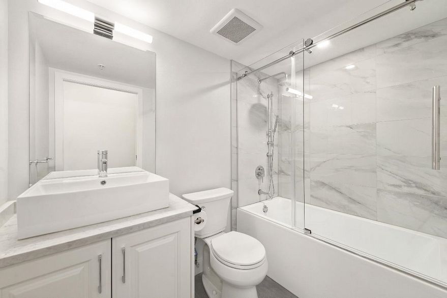 501 189 National Avenue