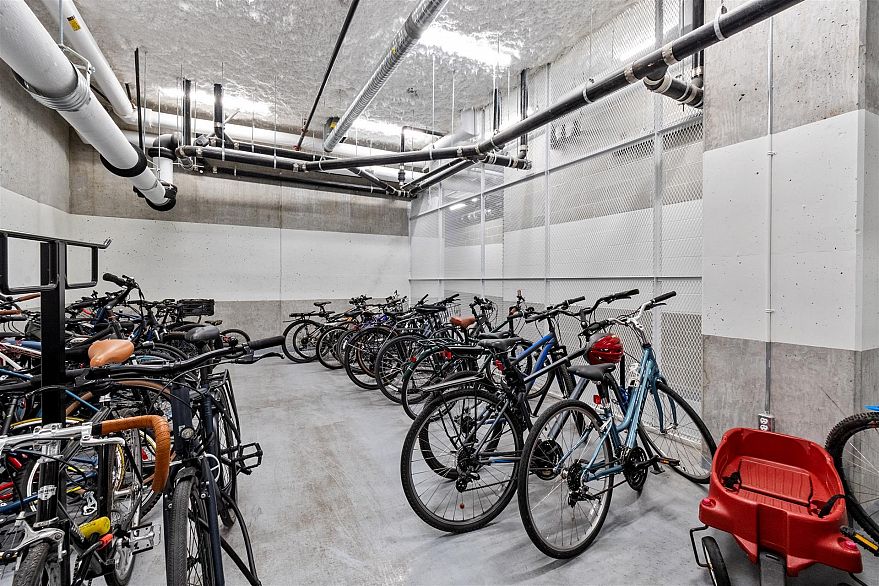 504 5380 Crooked Branch Road