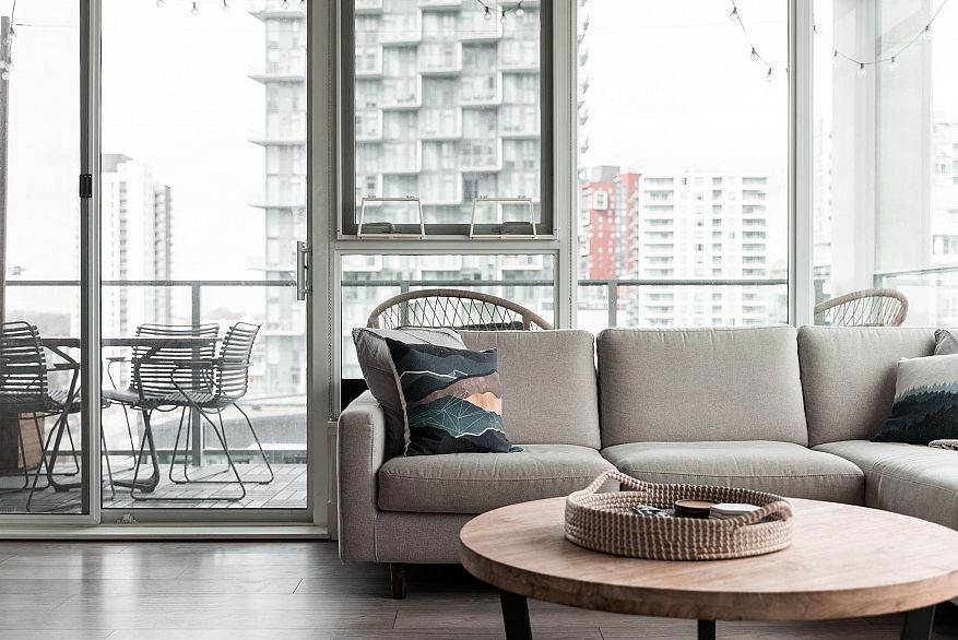 905 8570 Rivergrass Drive