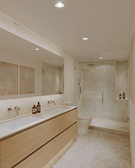 PH202 4377 Ash Street