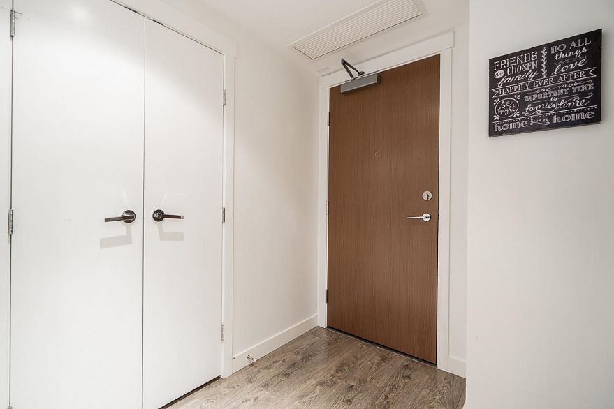 1106 110 Switchmen Street