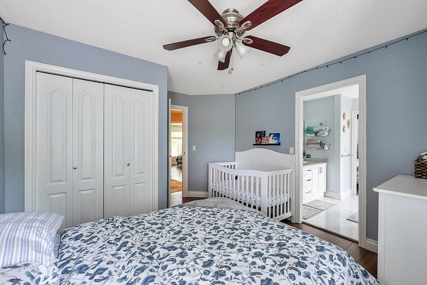 6271 Arlington Street