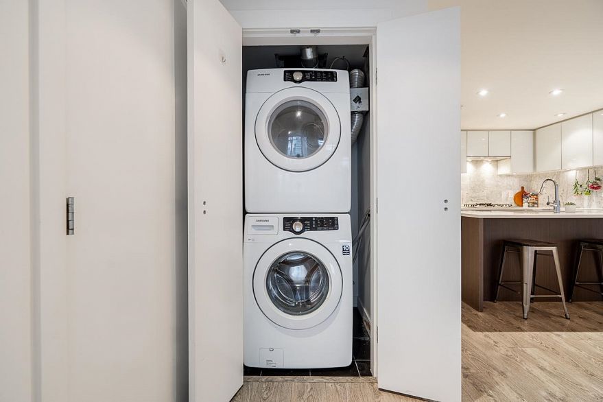 1106 110 Switchmen Street