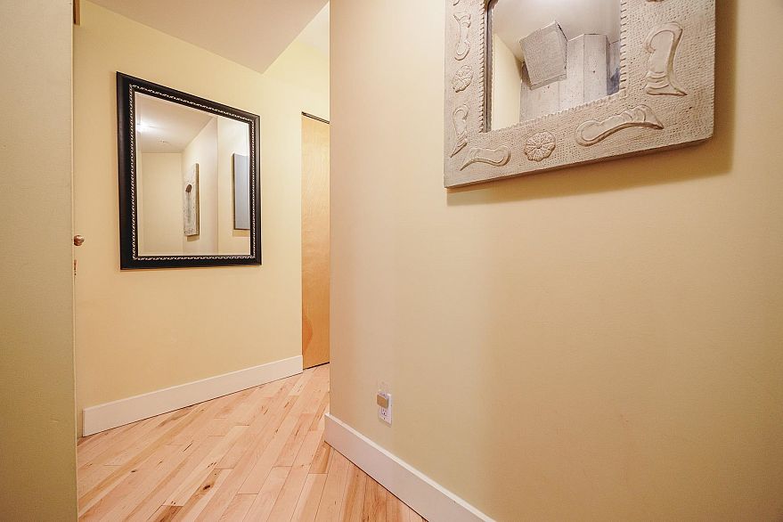 210 1216 Homer Street