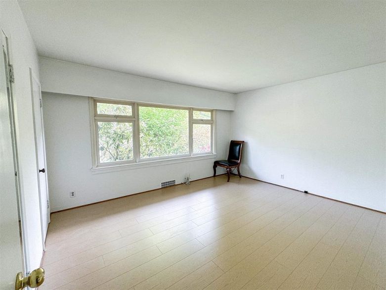 4922 Queensland Road