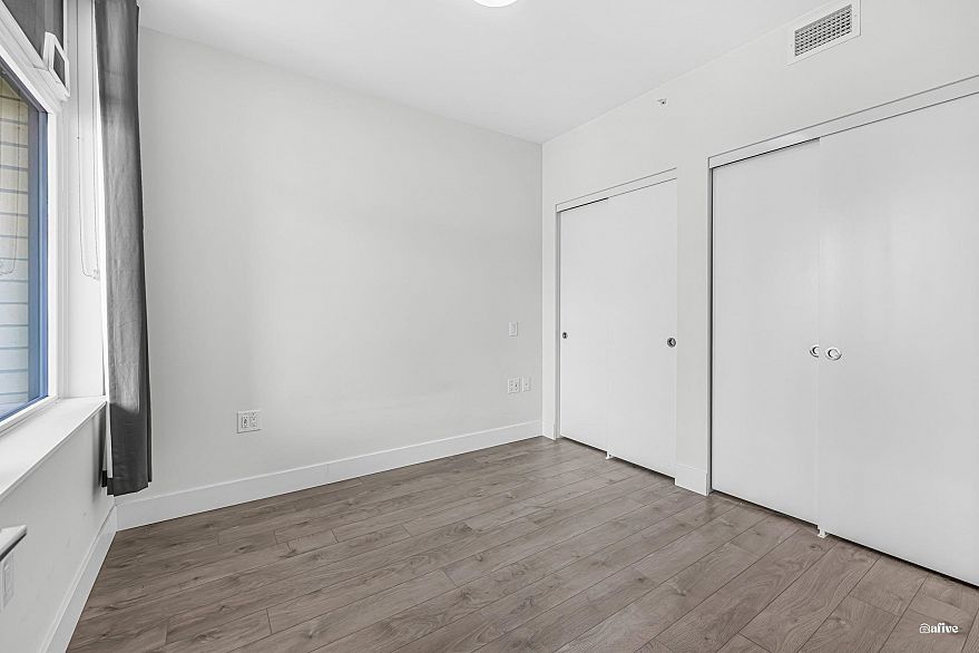 614 3451 Sawmill Crescent