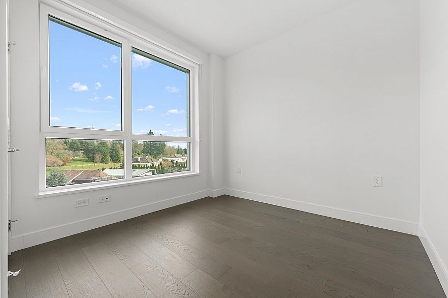 603 4908 Cambie Street