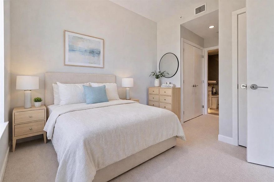 504 5380 Crooked Branch Road