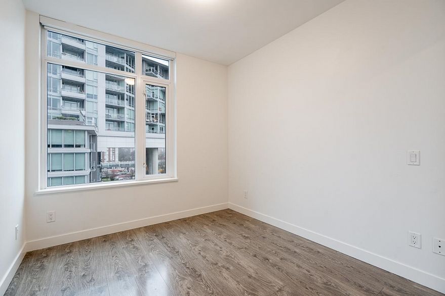 1106 110 Switchmen Street