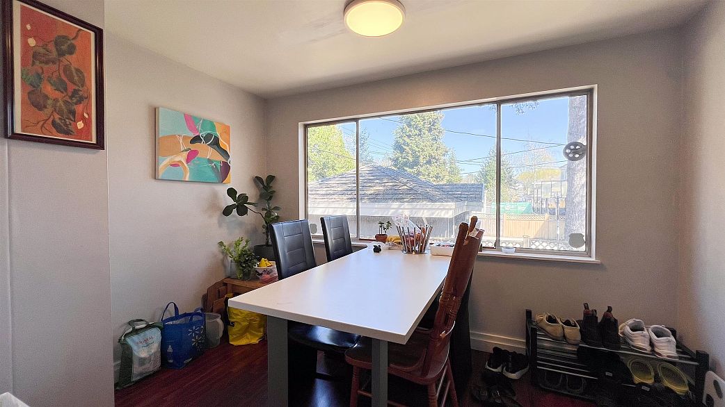 3088 Discovery Street