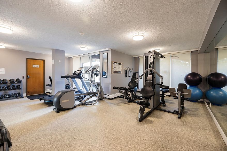 404 522 Moberly Road