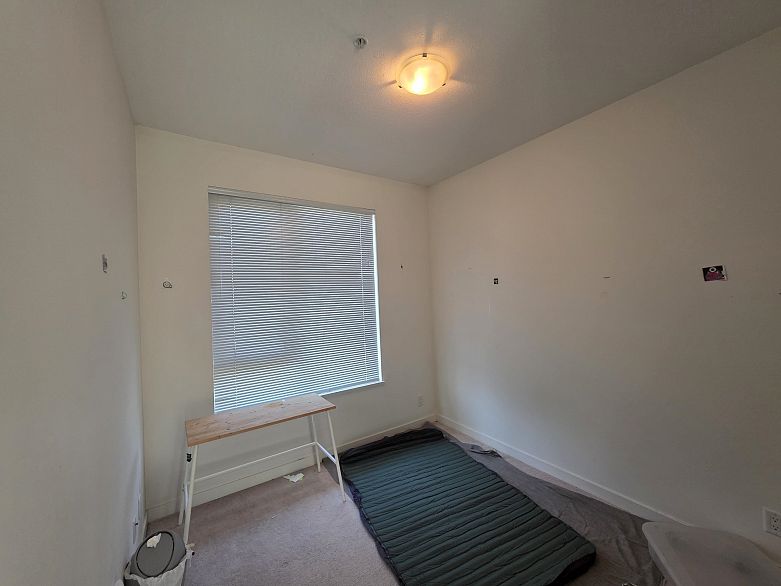 310 3138 Riverwalk Avenue