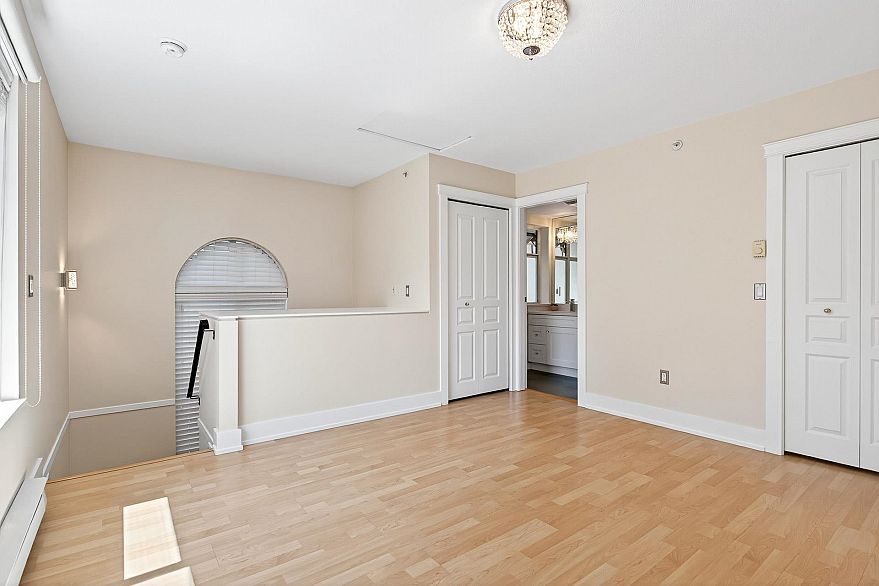 60 3436 Terra Vita Place