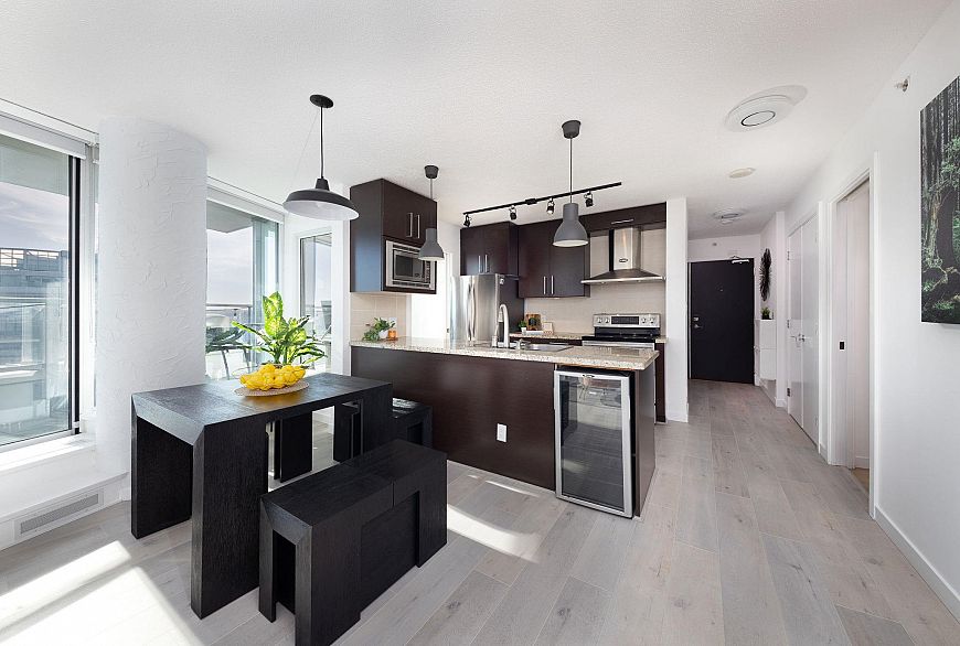 3705 188 Keefer Place