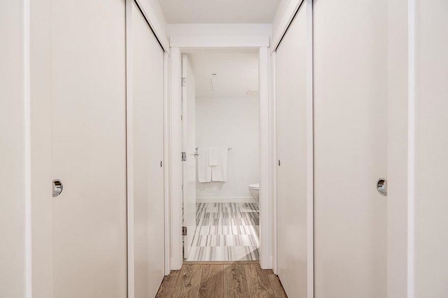 1106 110 Switchmen Street