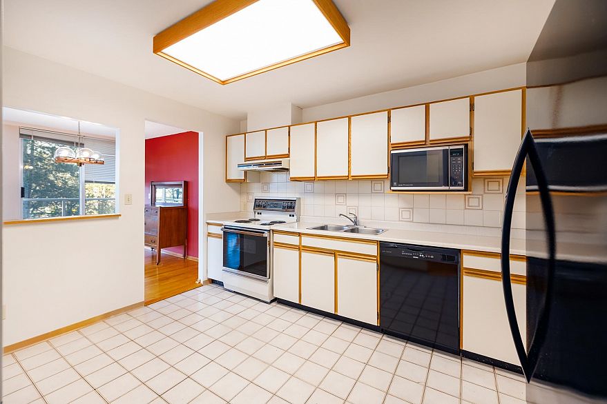 404 522 Moberly Road