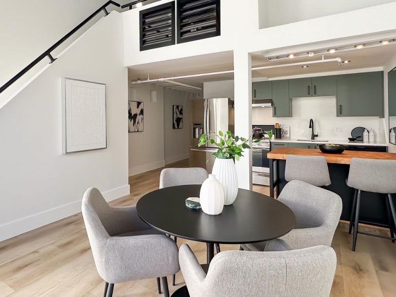 315 336 E 1st Avenue