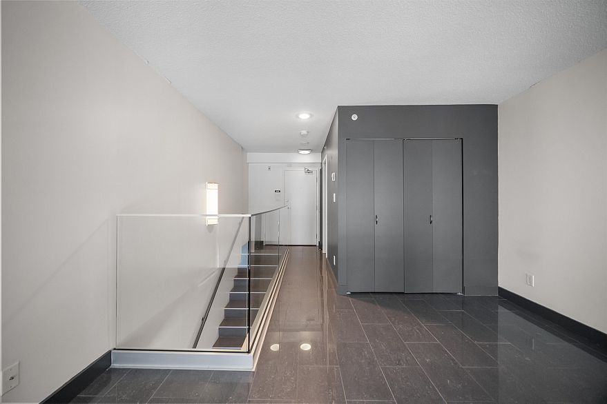 606 610 Granville Street