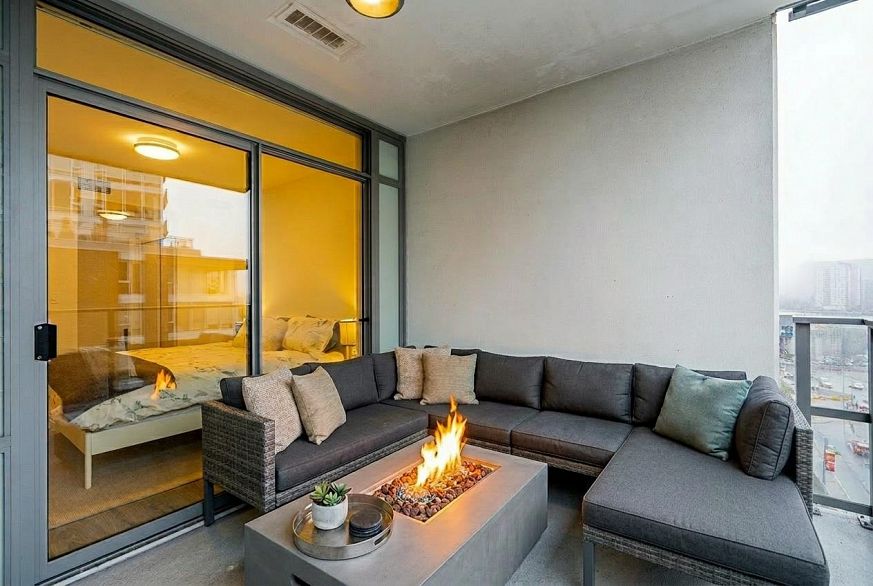 1106 110 Switchmen Street