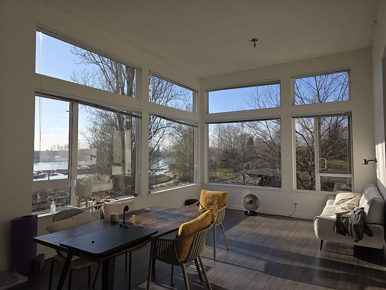 310 3138 Riverwalk Avenue