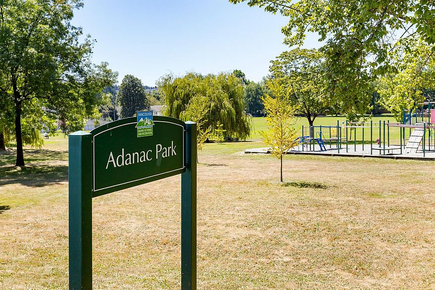 60 3436 Terra Vita Place