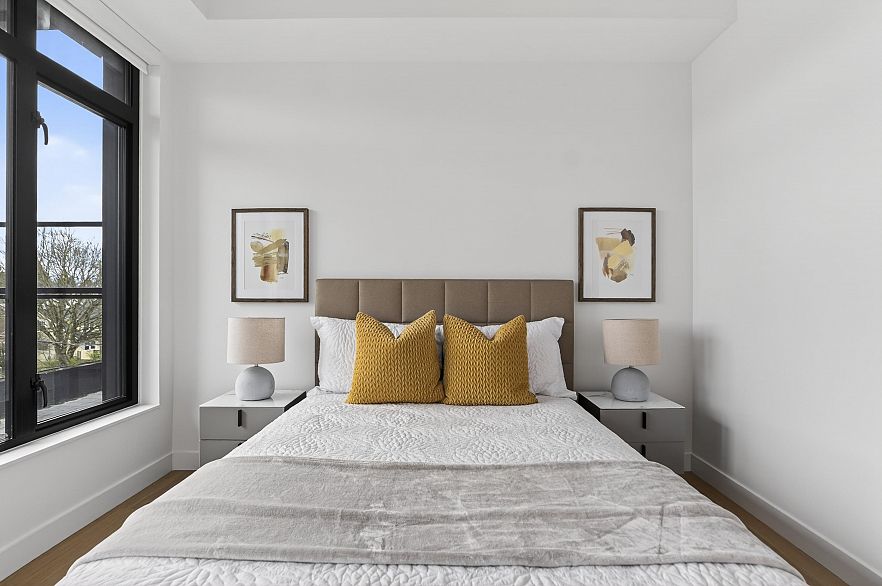 406 6485 Manitoba Street