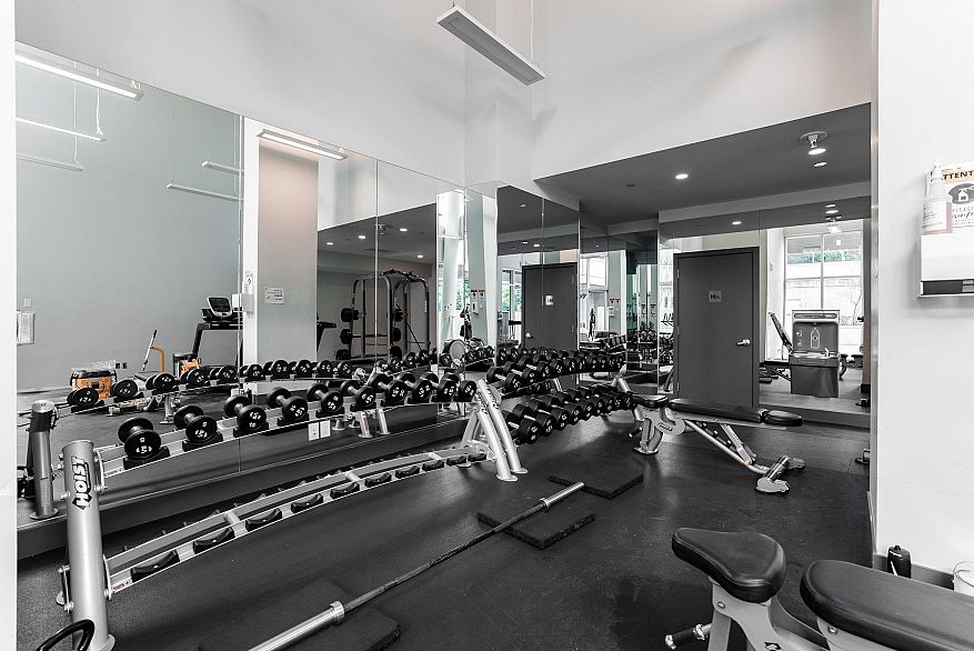 905 8570 Rivergrass Drive