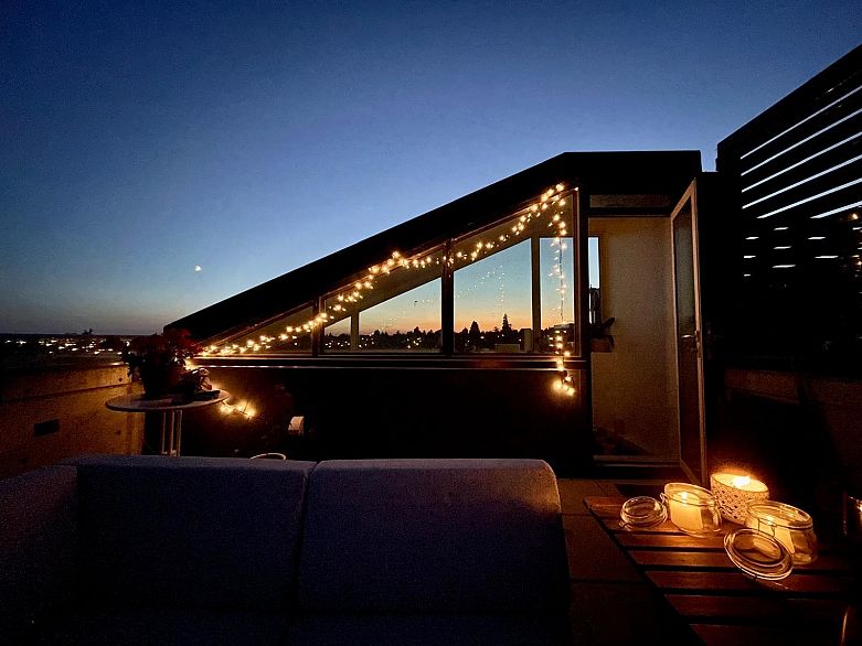 603 7777 Cambie Street