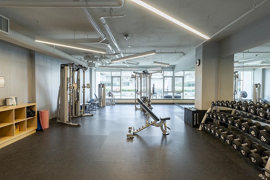 2308 3438 Sawmill Crescent