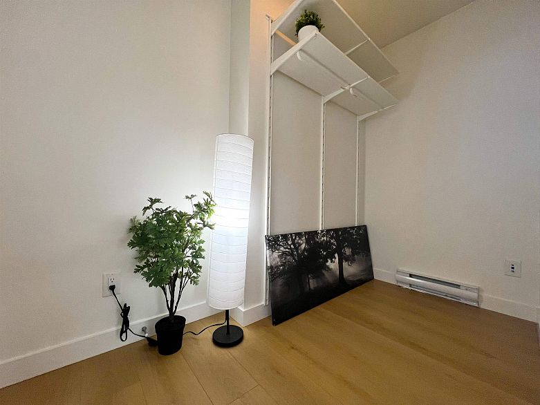 652 5515 Boundary Road