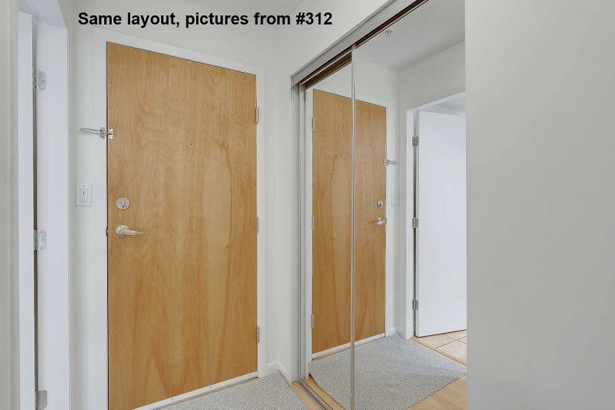 PH412 2680 W 4th Avenue