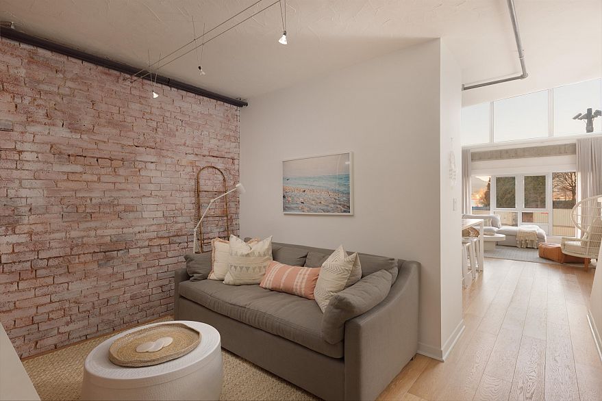 308 27 Alexander Street