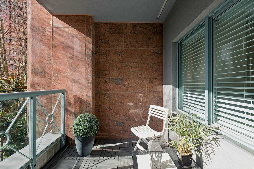 104 293 Smithe Street