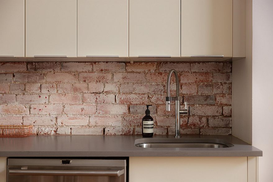 308 27 Alexander Street