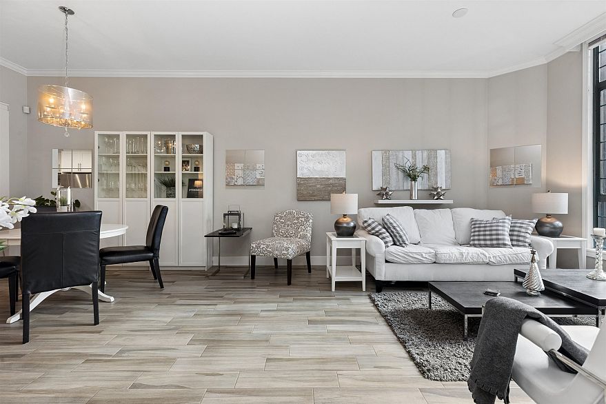 104 293 Smithe Street