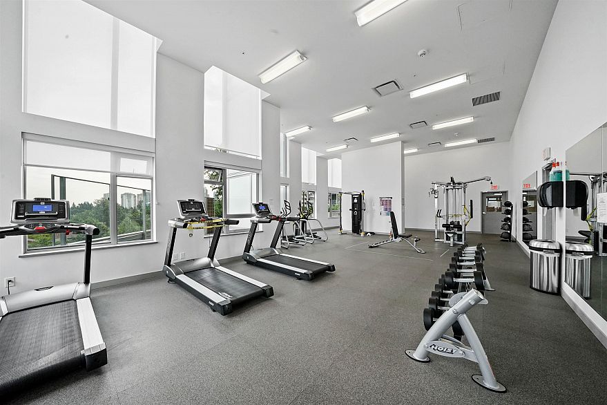 910 5470 Ormidale Street